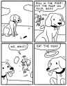 dog_eat_poop_comic.jpg