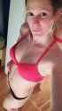 IMG-20170411-WA0005.jpg