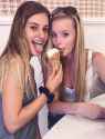 ice cream.jpg