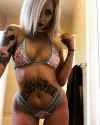 FB_IMG_1488134832610.jpg