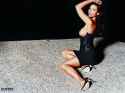 charisma carpenter21.jpg