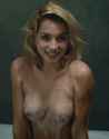 Ana De Armas.jpg