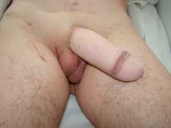 1525666756126.jpg