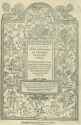 Title_page_of_Sir_Henry_Billingsley's_first_English_version_of_Euclid's_Elements,_1570_(560x900).jpg