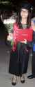 EF76D73B-8F41-4D80-AB6B-B9812FEEE7A7.jpg