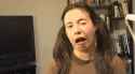 9ffe05062c0eadddccbc56680e7489e0b05055dc095c97adc0f4807468bfd840.gif