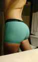 C131B836-A6EA-4C46-A3B3-19DD57C15361.jpg