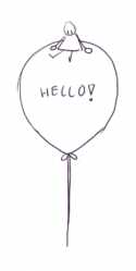 hello.png