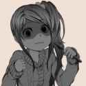 blank3.png