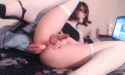 1522902084003.gif