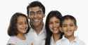 indian-family_0.jpg