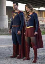 Supergirl.jpg
