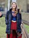 melissa-benoist-on-the-set-of-supergirl-in-vancouver-02.-24-2017_2.jpg