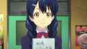 1457495886139.gif