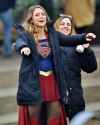melissa-benoist-on-the-set-of-supergirl-in-vancouver-02.-24-2017_9.jpg