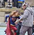 melissa-benoist-on-the-set-of-supergirl-in-vancouver-02.-24-2017_13.jpg