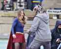 melissa-benoist-on-the-set-of-supergirl-in-vancouver-02.-24-2017_14.jpg
