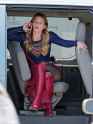 melissa-benoist-on-the-set-of-supergirl_2.jpg