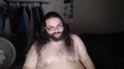 Picture 21.jpg