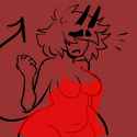 57B24AE2-760E-474C-ADD6-32B37E4E4885.png
