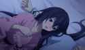 bedtime.jpg