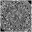 optical-illusion-maze-580x580.png