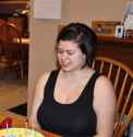 81400020-6388-43F1-96AC-BD554B977095.jpg