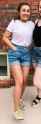 white top.jpg