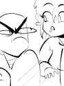 DONTTOUCH.png
