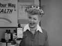Lucy-Vitameatavegamin-2.png