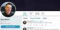 d486i039i90ump130106000000.jpg