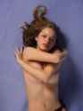 Alana-Champion 1-768x1024.jpg