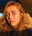 car selfie.jpg