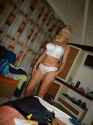 PicsArt_05-06-06.21.40.jpg