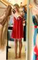 Kristen-Bell-Feet-309790.jpg