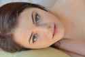 Kylie Quinn in Maximum Penetration by FTV Girls 01.jpg