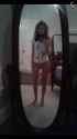 Screenshot_20170528-195915.png