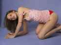 Alana-Champion 4-768x575.jpg