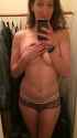 IMG-20170125-WA0026.jpg