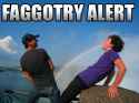 alert.jpg