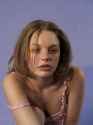 Alana-Champion 2-767x1024.jpg
