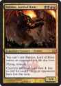 rakdos.jpg