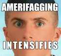 fagging.gif