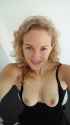 IMG-20180419-WA0000.jpg