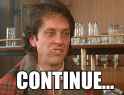 continue.jpg