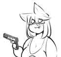 bun with gun.png