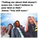 74743ec587933a9e9fcc97989af39524--believe-in-god-jesus-saves.jpg