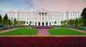 The-Greenbrier.jpg