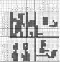 1525676779027.png