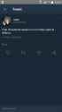 Screenshot_2018-05-06-23-36-25.png